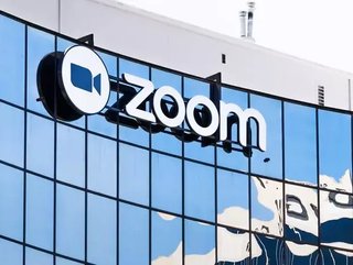 Zoom has announced a suite of major updates to its collaboration platform