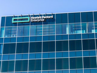 HPE in particular will be especially keen to advance its AI portfolio via the Juniper Networks acquisition