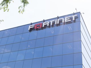 Fortinet continues to be a leading company across the cybersecurity sector