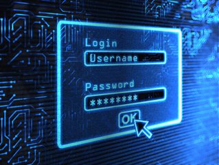 Is it time to change your company password strategy?
