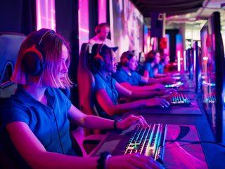 With organisations and athletes coming together to showcase the latest developments in digital technology, esports provide insights into how the future of AI and data processing could look on a wide scale