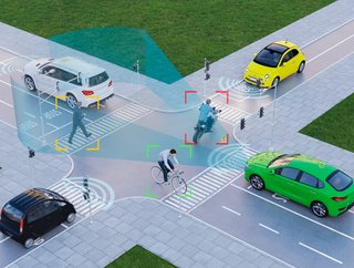 ADAS is the future, but how will companies integrate these solutions to create safer road networks?
