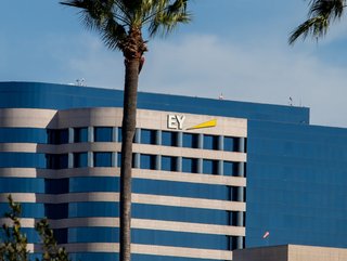 Big Four firm EY is cutting 3,000 jobs in the US