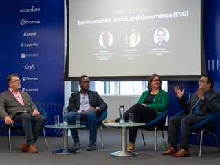 Navigating ESG complexity in procurement