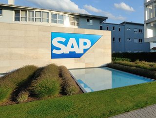RISE with SAP aims to unlock continued innovation and transformation for customers