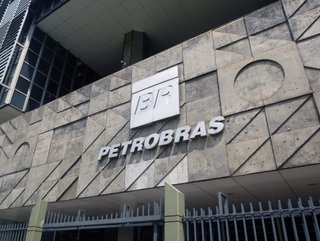 South American Energy Giant Petrobras Utilised Automation Anywhere to Drive $120m in Savings