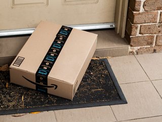Credit: Getty | Amazon's single-use packaging reduction echoes across the globe