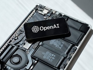 OpenAI has been contemplating producing its own AI chips since the end of last year (Image: Focal Foto CC BY-NC 2.0 DEED)