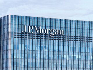 YouLend has Completed a Private Securitisation Transaction with JPMorgan as a Senior Lender. Picture: JPMorgan