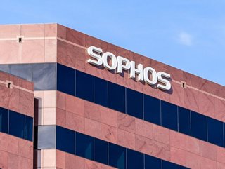 Sophos has released a report into cybercrime research contests on criminal forums