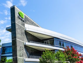 Nvidia is now unable to ship its flagship RTX 4090 gaming graphics card to China