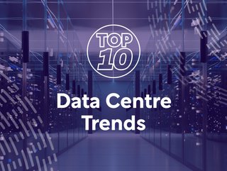 Data Centre Magazine Considers Some of the Current Leading Trends That Are Expected to Continue Impacting the Data Centre Sector in 2024