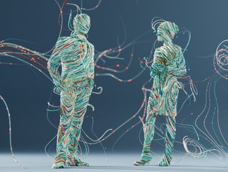 Ethical and Responsible AI: Navigating Tech’s New Frontier | Technology