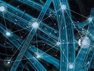 Connected cars made sustainable with 100% renewably sourced energy