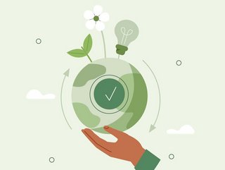 Sustainability is imperative for banks, fintechs and financial institutions.