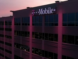 T-Mobile's connectivity is crucial in the world of connected cars and electrified autonomy