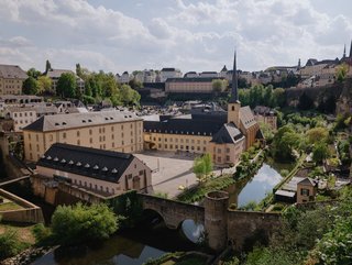 Luxembourg ranks as the best country in Europe for work-life balance