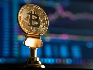 The US SEC Has Approved the First Spot Bitcoin ETFs