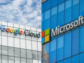 Alphabet and Microsoft have announced strong financial results, driven by their focus on cloud and AI
