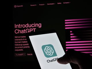 OpenAI launched its new Enterprise tier of ChatGPT last week