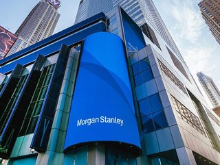 Greater Diversity of Sustainable Investing Strategies is a Key Trend Over Next Decade, Says Morgan Stanley