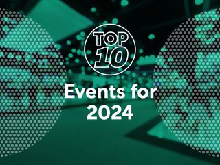 AI Magazine takes a look at some of the most exciting AI events coming up in 2024