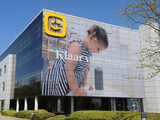 Telenet has been 100% acquired by Liberty Global