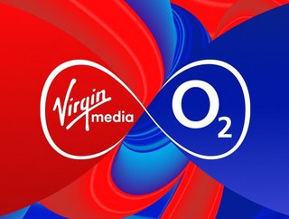 A survey commissioned by Virgin Media O2 has found one in five UK businesses are still being held back by the digital skills gap. Picture: Virgin Media O2