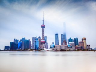 China Achieved 1,583 LEED Projects Certified in 2023