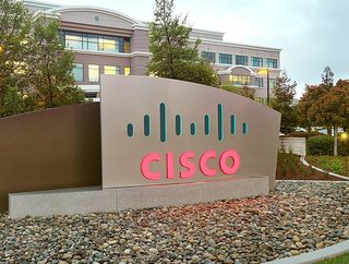 Cisco's deal to acquire Splunk would create one of the largest software companies globally