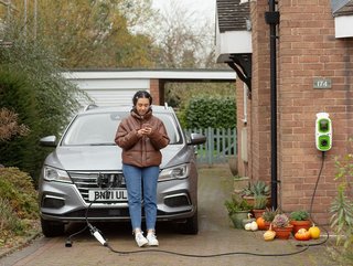 The findings also revealed that more than one in 10 EV drivers also has a home battery to store electricity