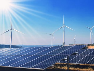 According to official data, Scotland broke previous records by generating 35.3TWh of renewable electricity in 2022