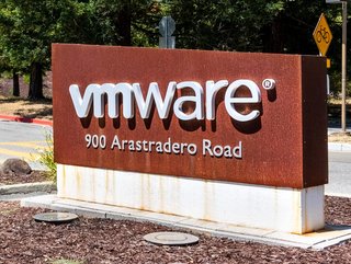 VMware has announced a number of cloud and AI innovations at its Explore event in Barcelona