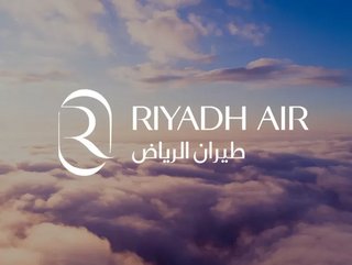 Riyadh Air will be Saudi Arabia's second national airline