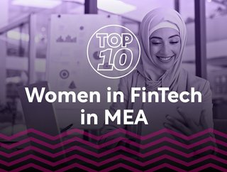 In this Top 10, we highlight the leading Women in Fintech based in MEA