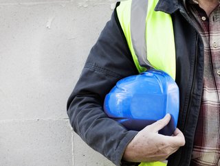 Workplace safety is an important consideration for all employers.