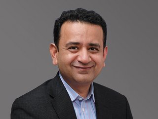 Mohit Joshi, President at Infosys, first joined the organisation in 2000
