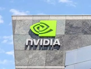 Nvidia's work in AI is transforming the world’s largest industries