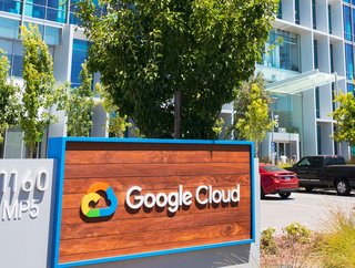 Google Cloud made a number of generative AI and cloud announcements at Next 2023