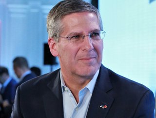 PwC Chairman Bob Moritz Says 2024 is the ‘Year of Transformation’