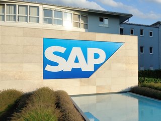 The appointment of Walter Sun as SAP's new Global Head of AI reflects the company's increased focus on AI