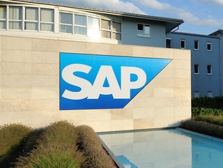 Who is Walter Sun, SAP’s new Global Head of AI? | Technology Magazine