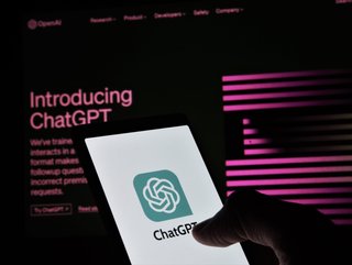 ChatGPT launched on 30th November 2022, initially as a 'research preview'