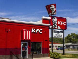 KFC was founded by Colonel Harland Sanders (1890-1980) who started by selling fried chicken by the roadside in Kentucky during the Great Depression.