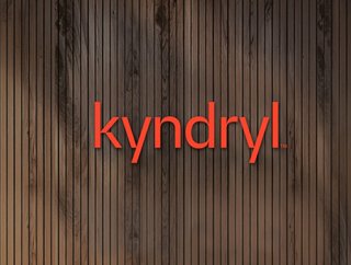 New programme from Kyndryl will help its customers explore the use of generative AI in their enterprises