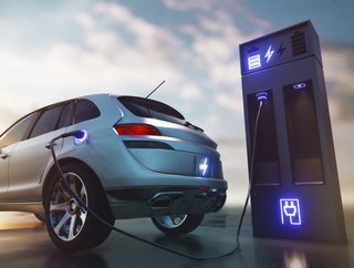 Both Japanese manufacturers, Honda and Nissan will collaborate to harness technology for the development of EVs