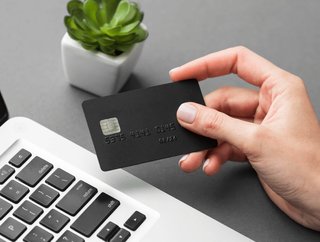 Unlike the B2C environment, where merchants have largely been pressured to accept card payments, card acceptance in the B2B sector remains surprisingly scarce.