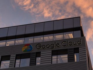 With this newly-defined partnership, customers can deploy and scale automation initiatives on Google Cloud infrastructure