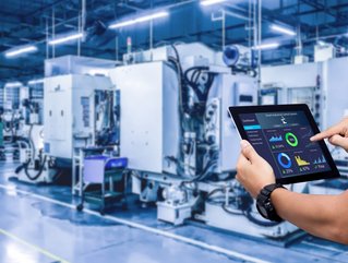 Smart factories