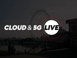 Cloud & 5G LIVE 2023 is now under way
